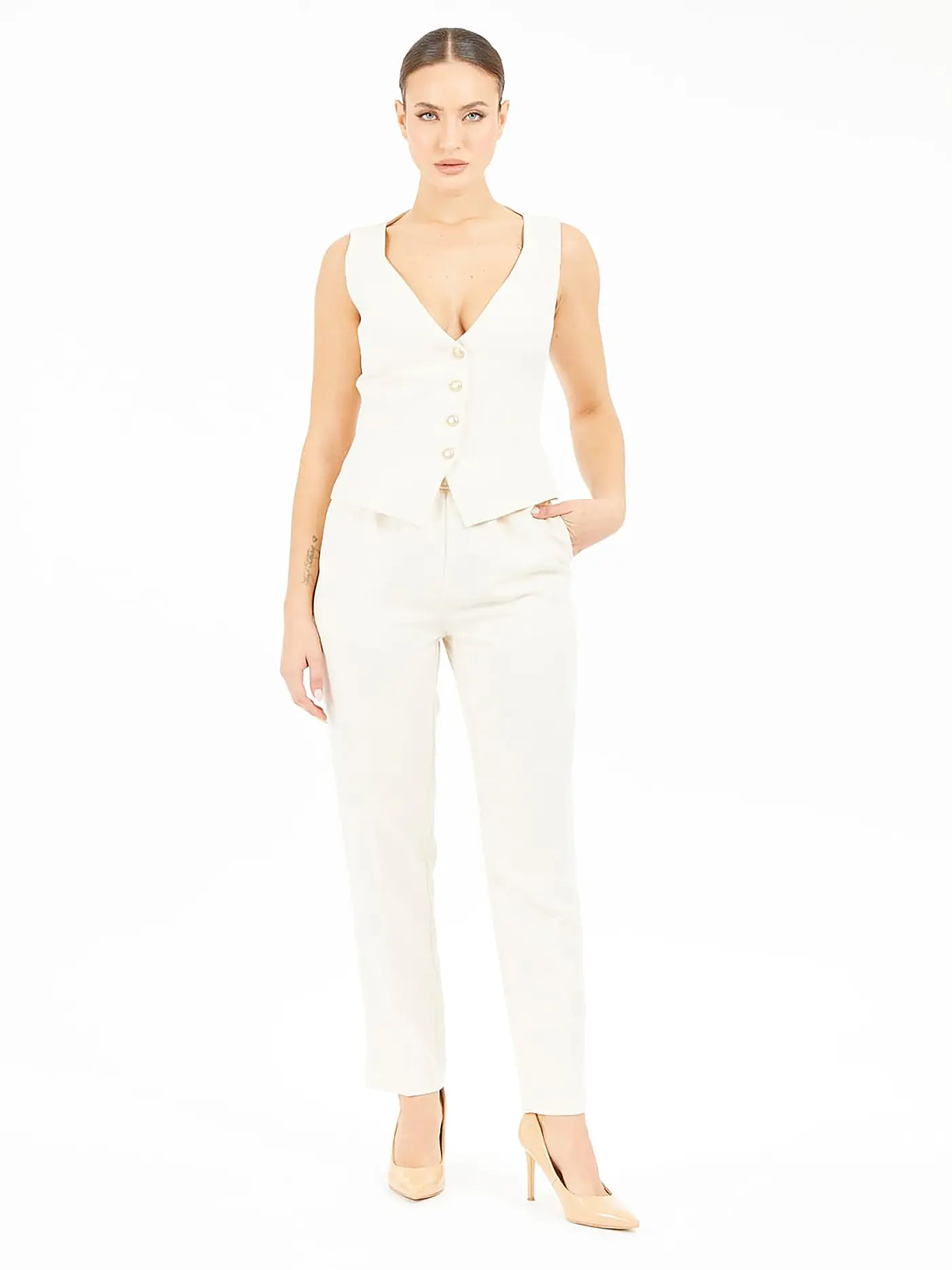 GUESS | Gilet | 