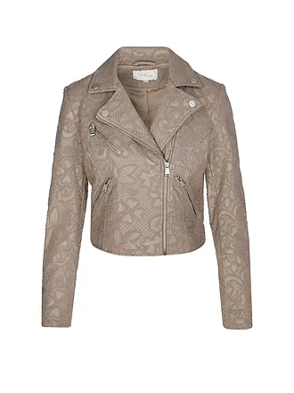 GUESS | Jäckchen | 