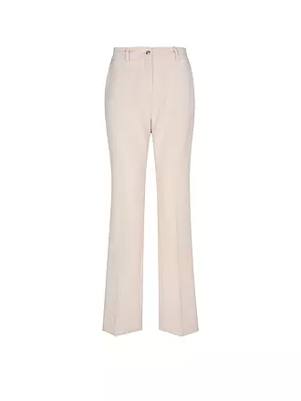 GUESS | Jeans Hose Leg NEW CARLA | creme