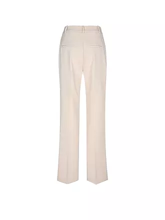 GUESS | Jeans Hose Leg NEW CARLA | creme