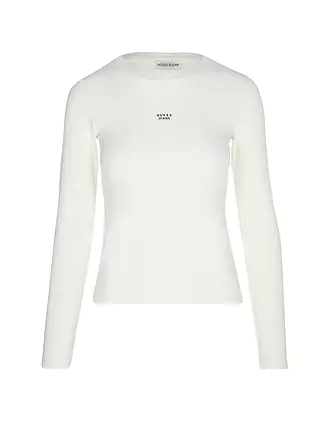 GUESS | Langarmshirt | 