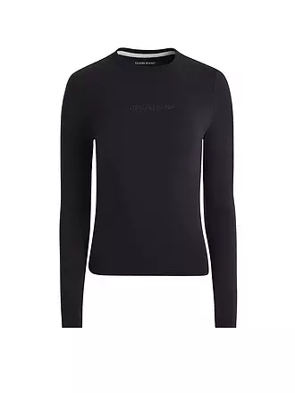 GUESS | Langarmshirt | 