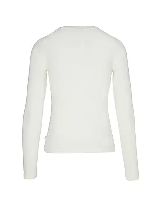 GUESS | Langarmshirt | 