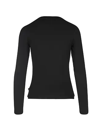 GUESS | Langarmshirt | 