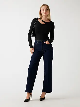 GUESS | Langarmshirt | 