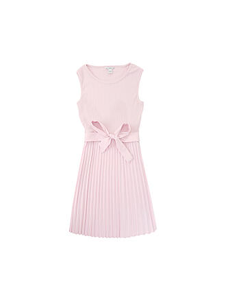 GUESS | Mädchen Kleid | creme