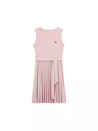GUESS | Mädchen Kleid | rosa