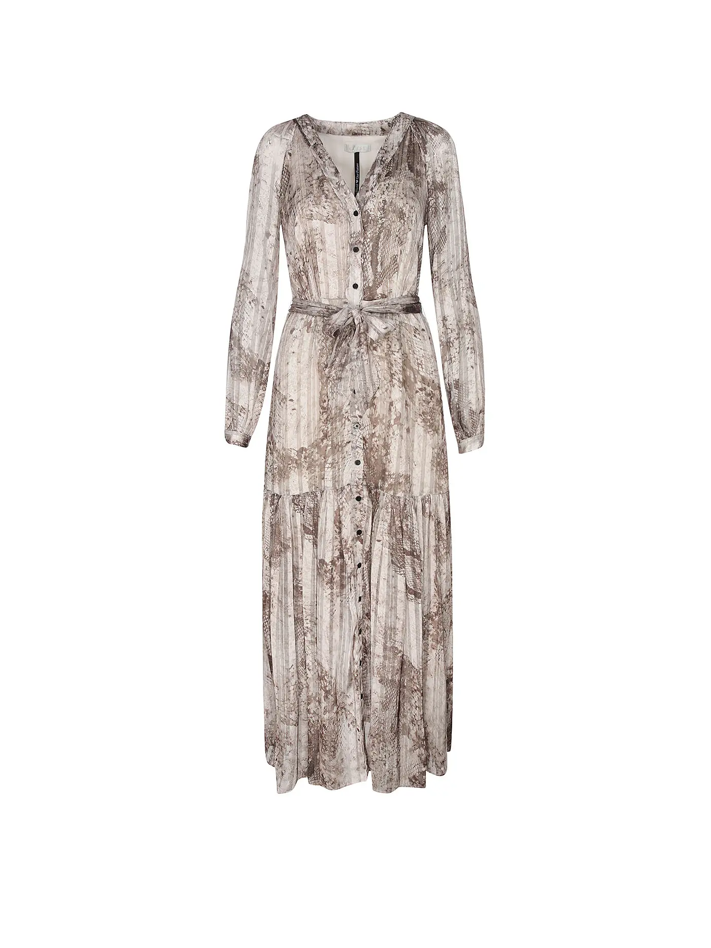 GUESS | Maxikleid | 