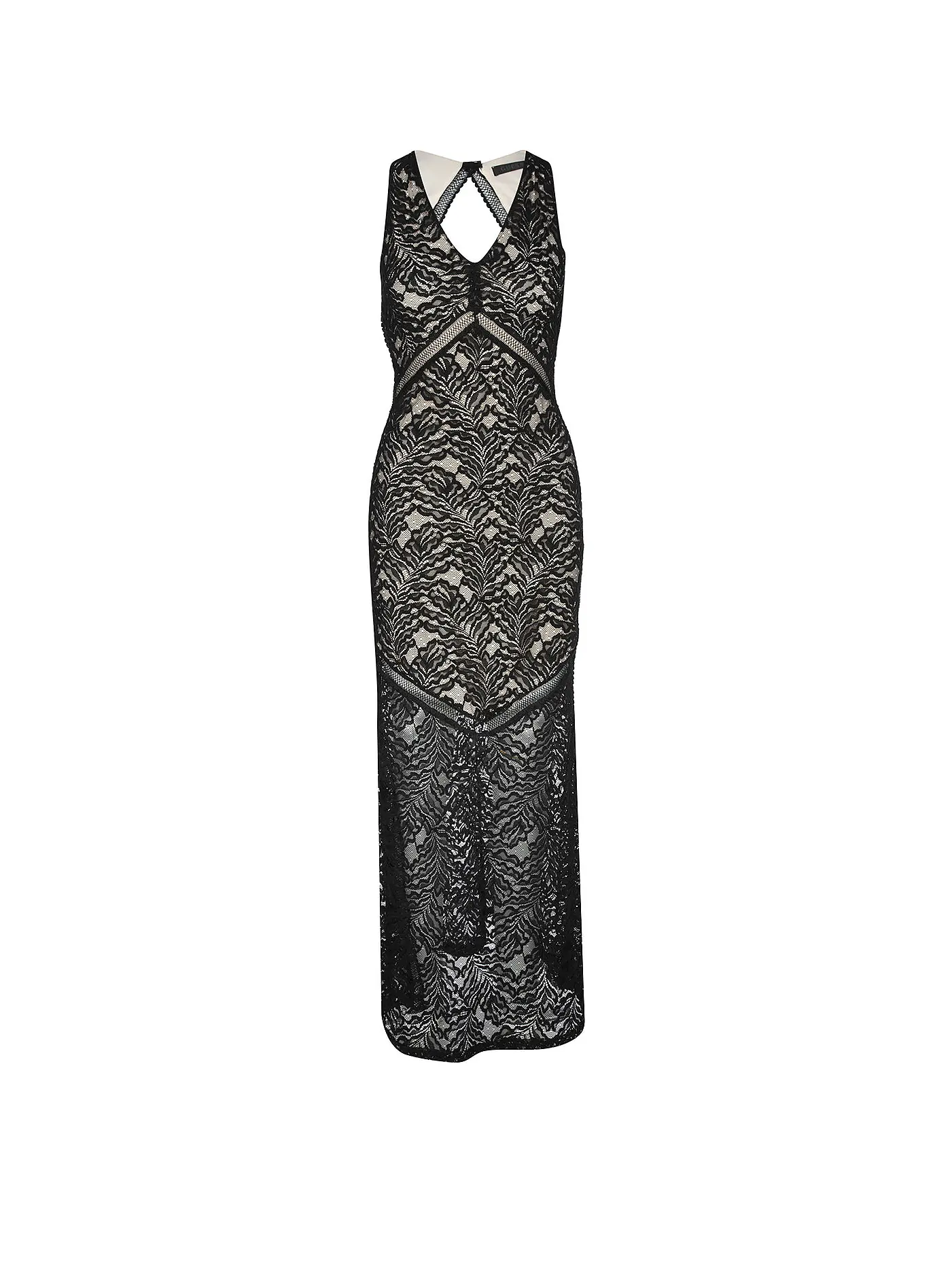 GUESS | Maxikleid | 