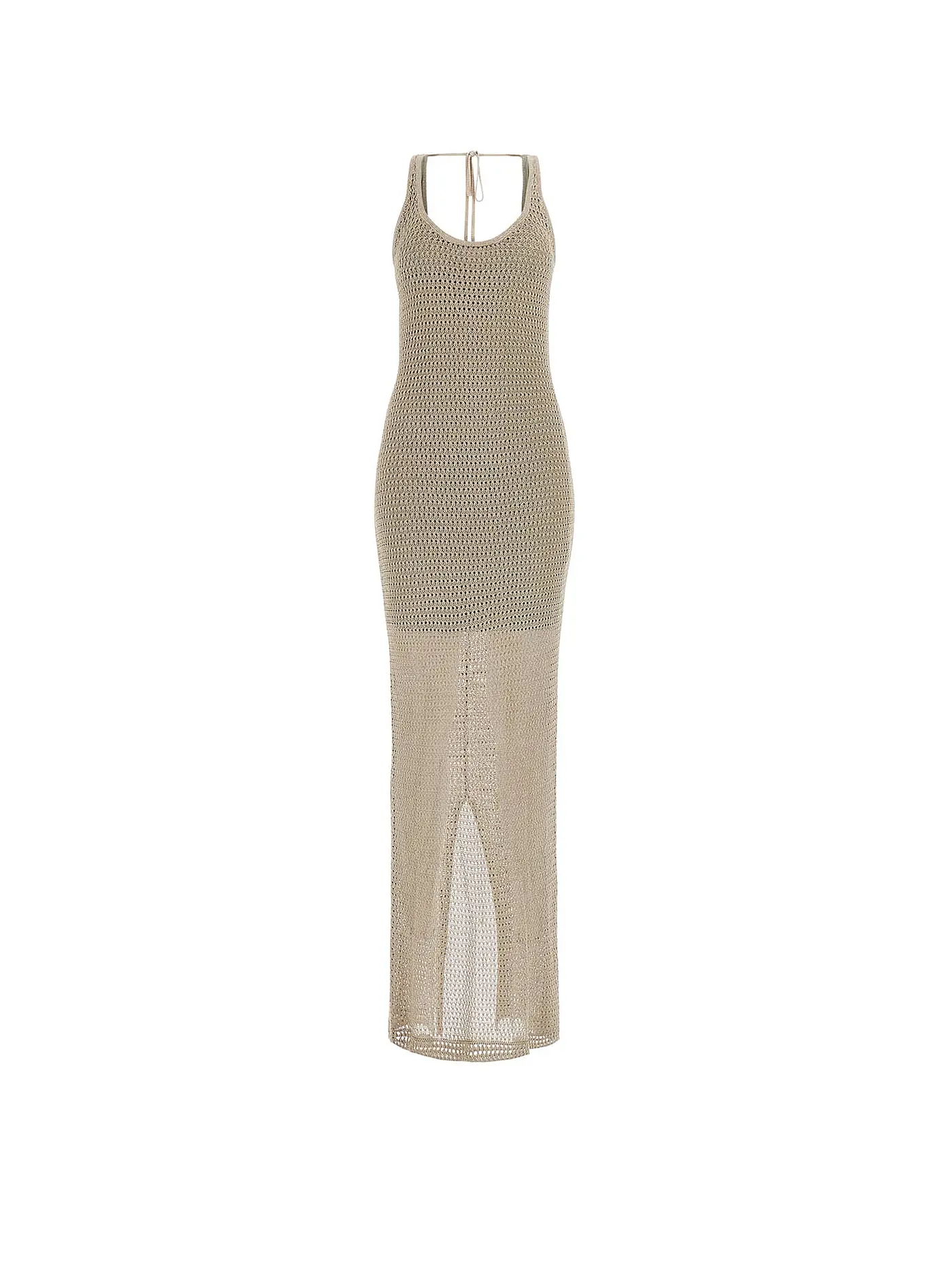 GUESS | Maxikleid | 
