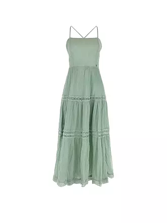 GUESS | Maxikleid | mint