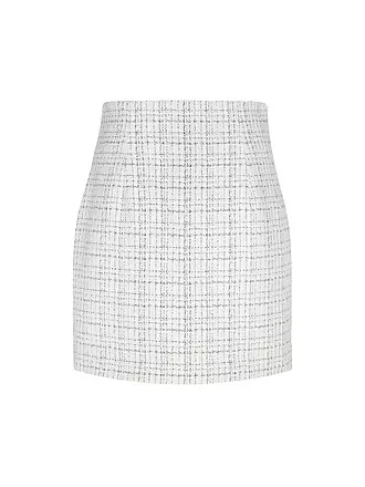 GUESS | Minirock ANNAMARIA | weiss