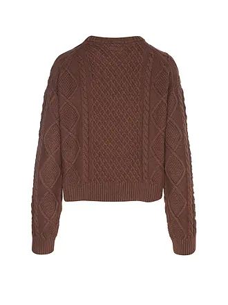 GUESS | Pullover | 