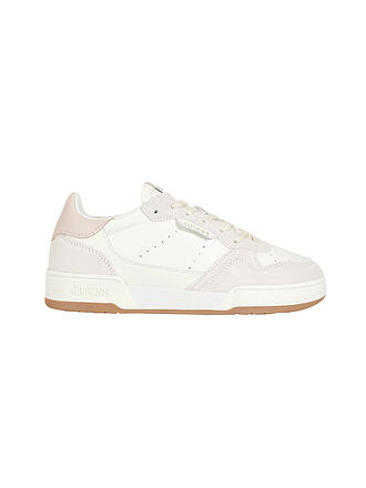 GUESS | Sneaker | beige