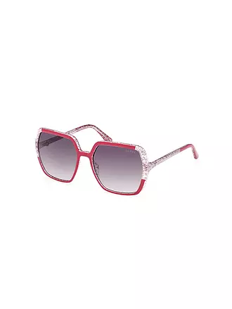 GUESS | Sonnenbrille | pink