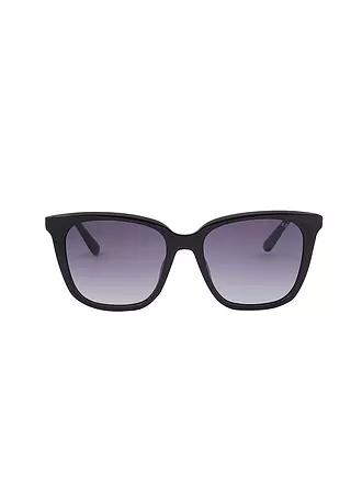 GUESS | Sonnenbrille | 