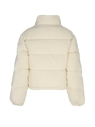 GUESS | Steppjacke | 