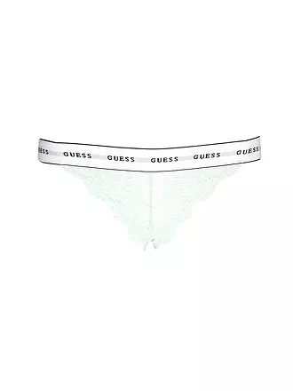 GUESS | String | mint