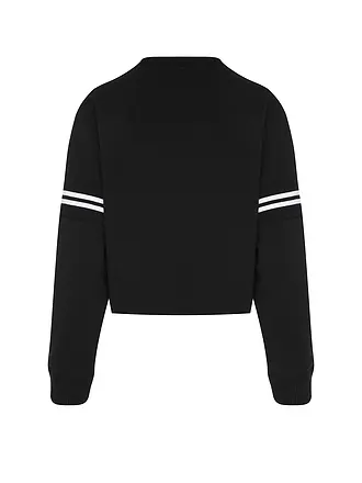 GUESS | Sweater | 