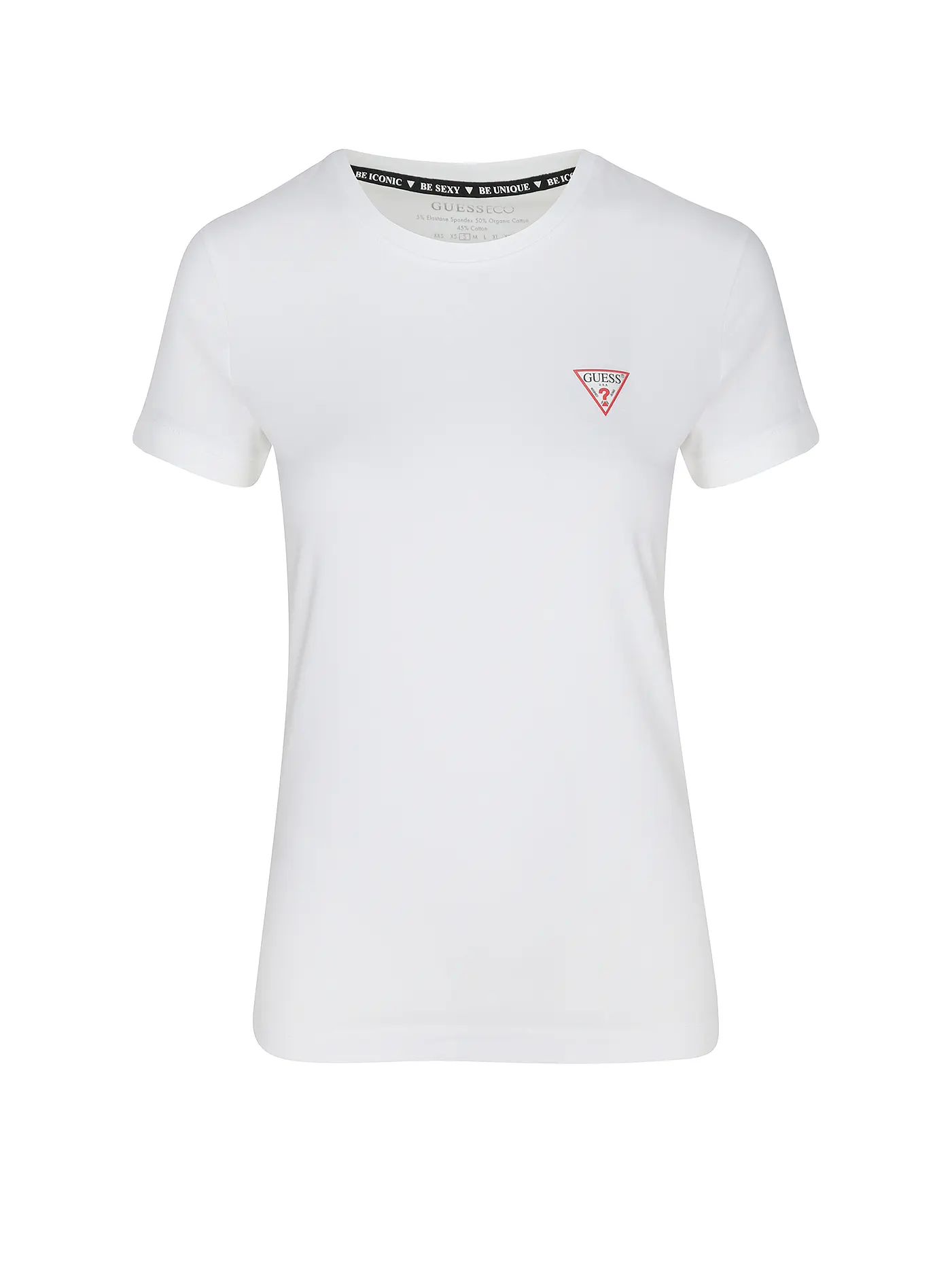 GUESS | T-Shirt | 