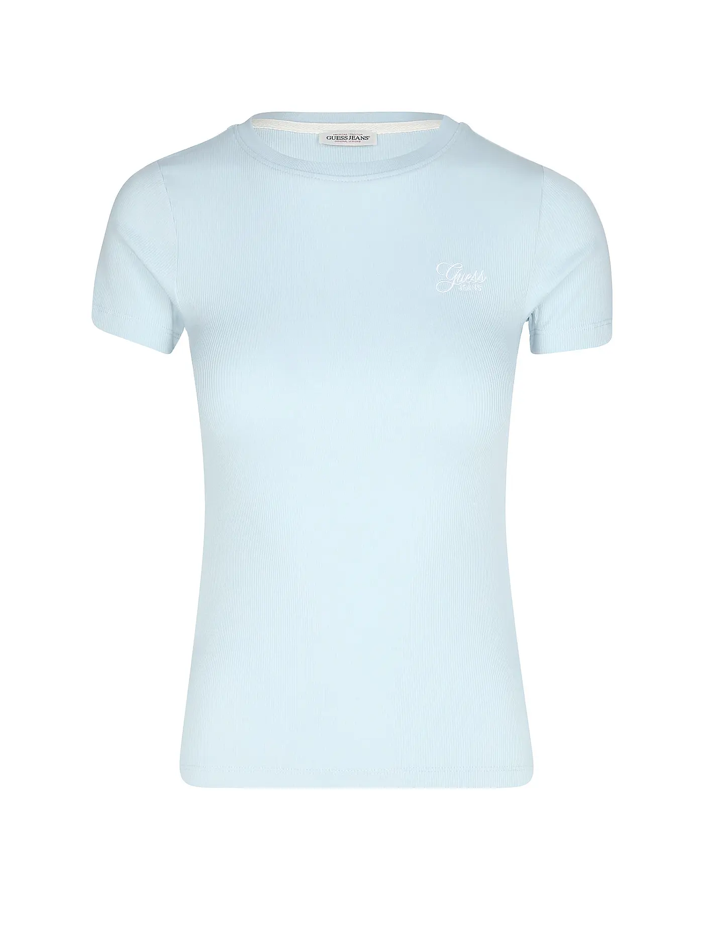 GUESS | T-Shirt | 