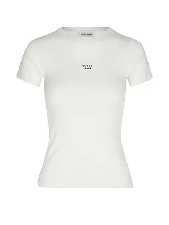 GUESS | T-Shirt | 