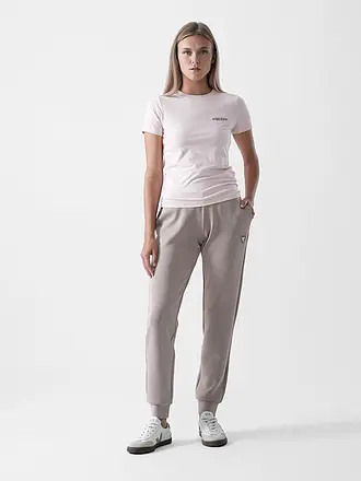 GUESS | T-Shirt | rosa