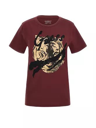 GUESS | T-Shirt | 