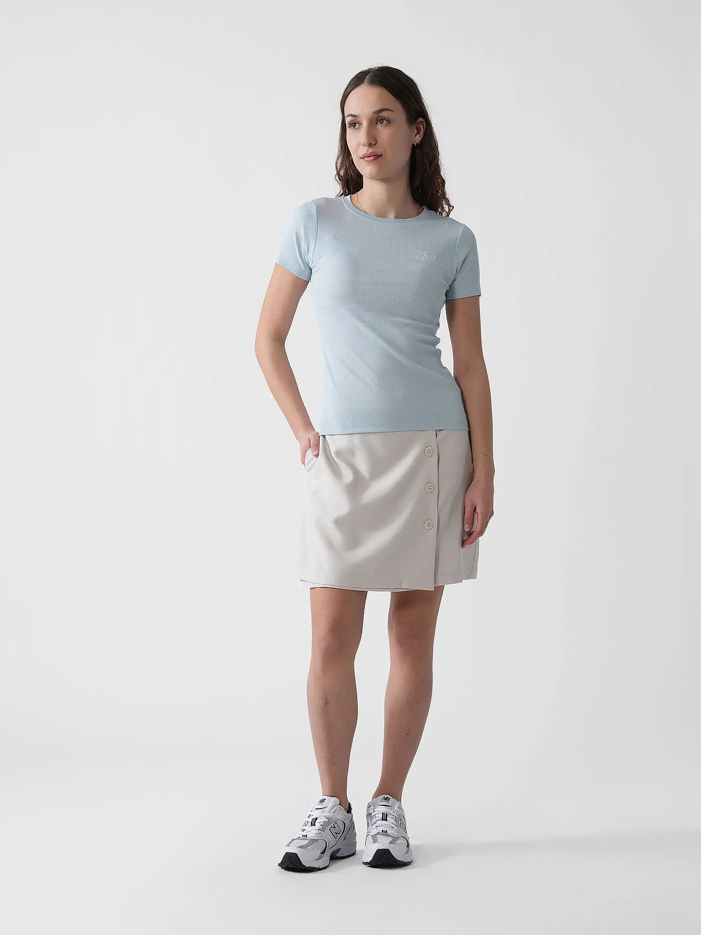 GUESS | T-Shirt | 