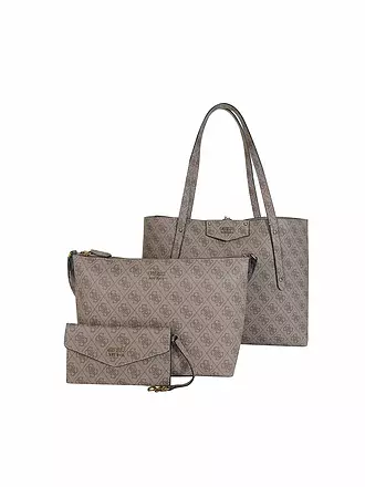 GUESS | Tasche - Shopper ECO BRENTON | 