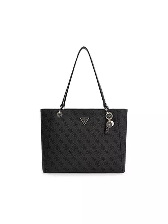 GUESS | Tasche - Shopper NOELLE | 