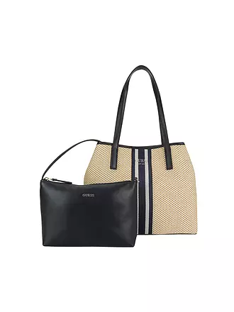 GUESS | Tasche - Shopper VIKKY | beige