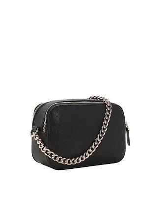 GUESS | Tasche - Umhängetasche NOELLE II | weiss