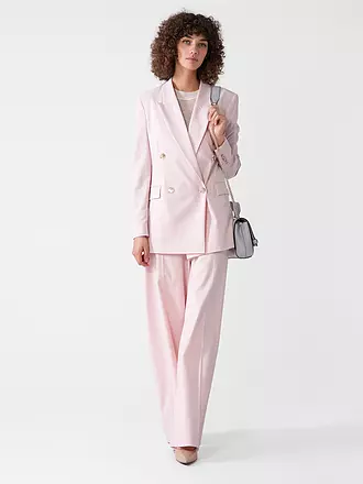 GUESS | Tasche - Umhängetasche | lila