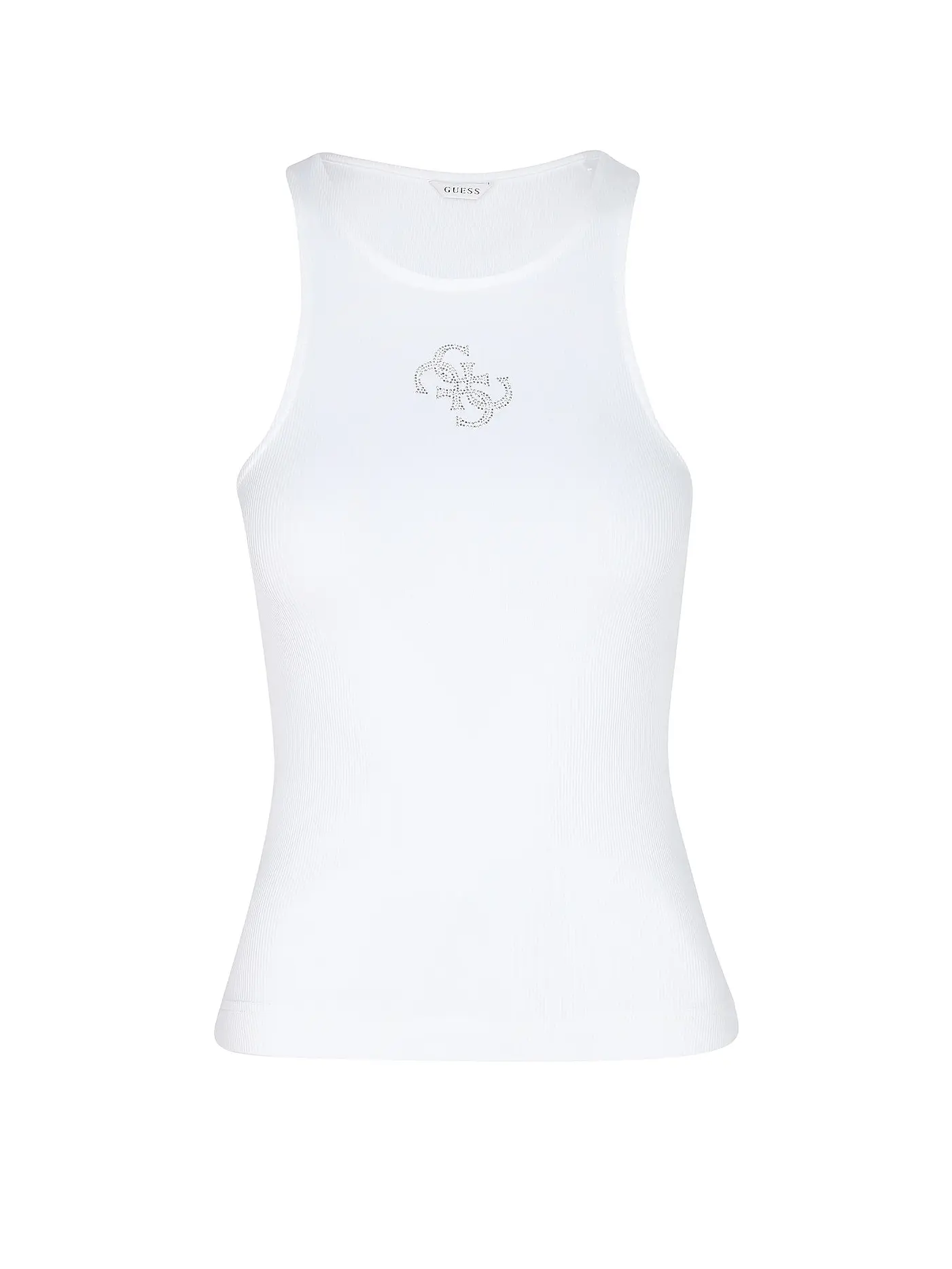 GUESS | Top | 