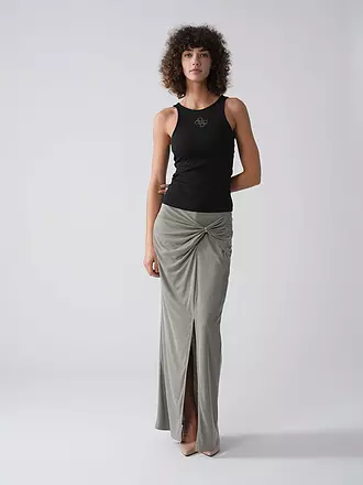 GUESS | Top | schwarz