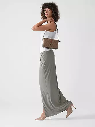 GUESS | Top | weiss