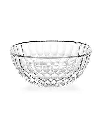 GUZZINI | Schüssel VANITY 25cm Transparent | transparent