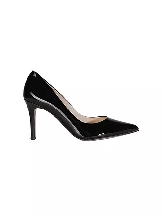 HÖGL | Pumps | creme