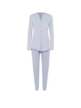 HANRO | Pyjama 