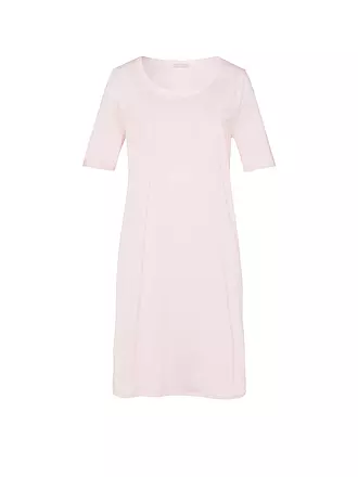 HANRO | Sleepshirt - Nachthemd 