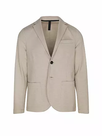 HARRIS WHARF LONDON | Sakko | beige