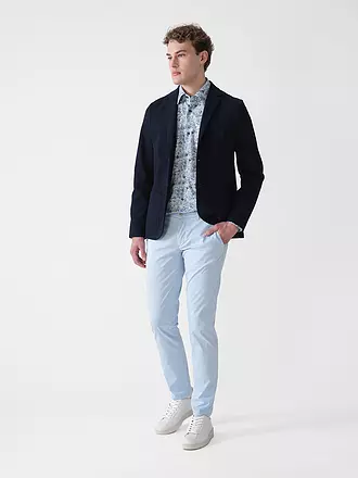 HARRIS WHARF LONDON | Sakko | beige