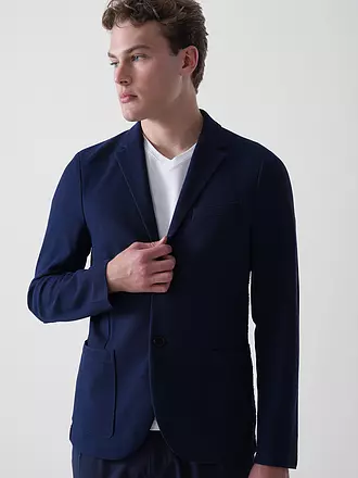 HARRIS WHARF LONDON | Sakko | olive