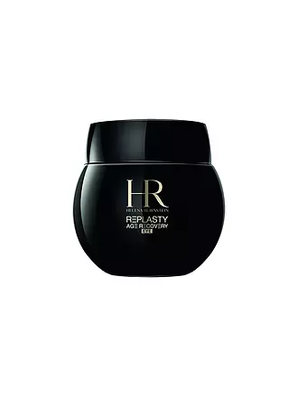 HELENA RUBINSTEIN | Augencreme - Re-Plasty Age Recovery Eye 15ml | keine Farbe