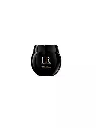 HELENA RUBINSTEIN | Gesichtscreme - Replasty Age Recovery Night 100ml | keine Farbe