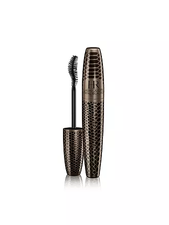 HELENA RUBINSTEIN | Lash Queen Fatal Black Mascara (001) | schwarz