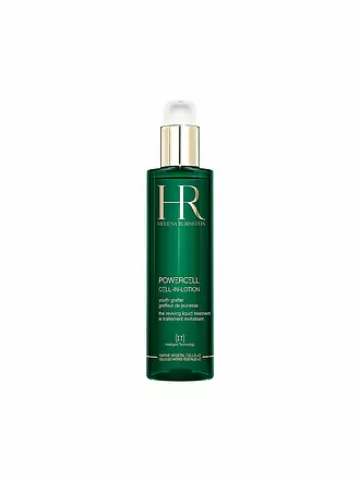 HELENA RUBINSTEIN | Powercell Skinmunity Lotion 200ml | keine Farbe