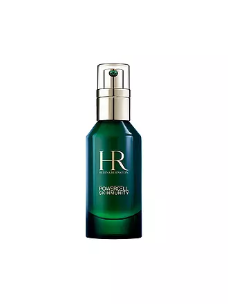 HELENA RUBINSTEIN | Powercell Skinmunity Serum 30ml | keine Farbe