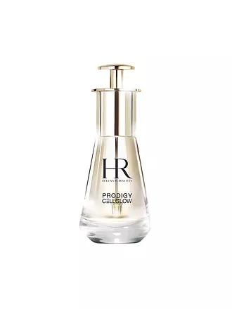 HELENA RUBINSTEIN | Prodigy Cellglow Cellixir 30ml | keine Farbe